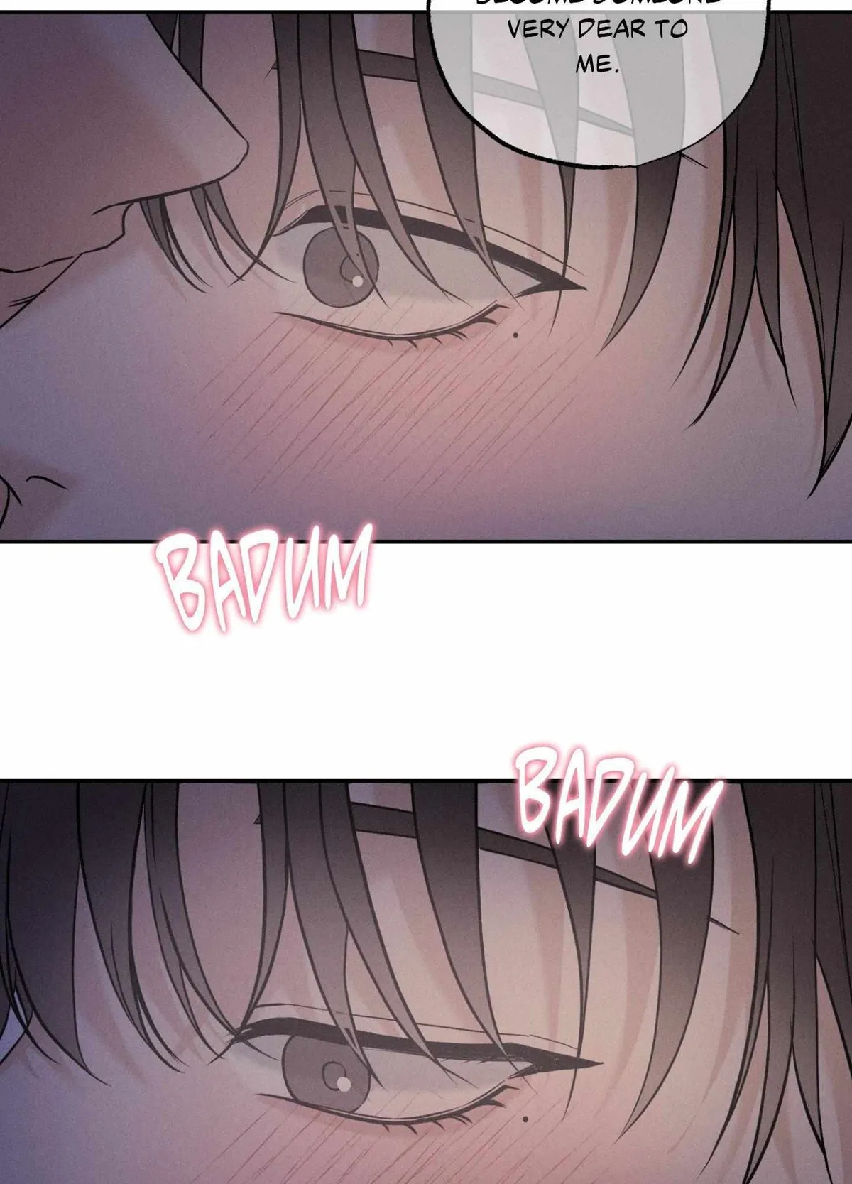 Read Focusing chapter 12 image 35 on Lezhin