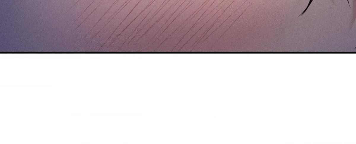 Read Focusing chapter 12 image 36 on Lezhin