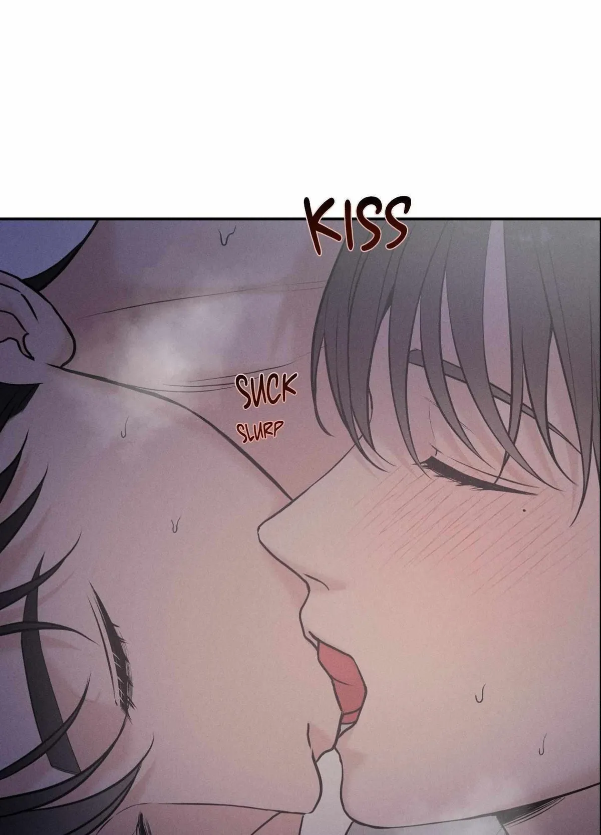 Read Focusing chapter 12 image 38 on Lezhin