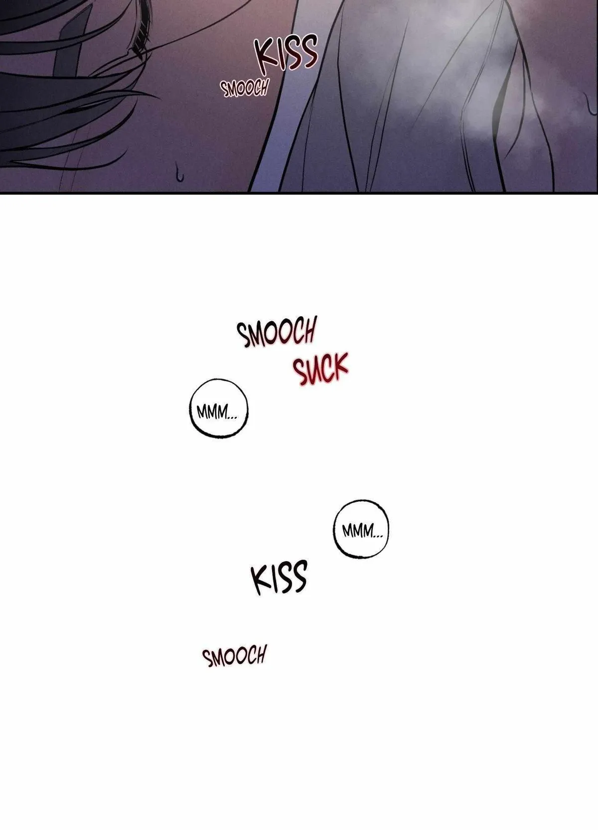 Read Focusing chapter 12 image 39 on Lezhin