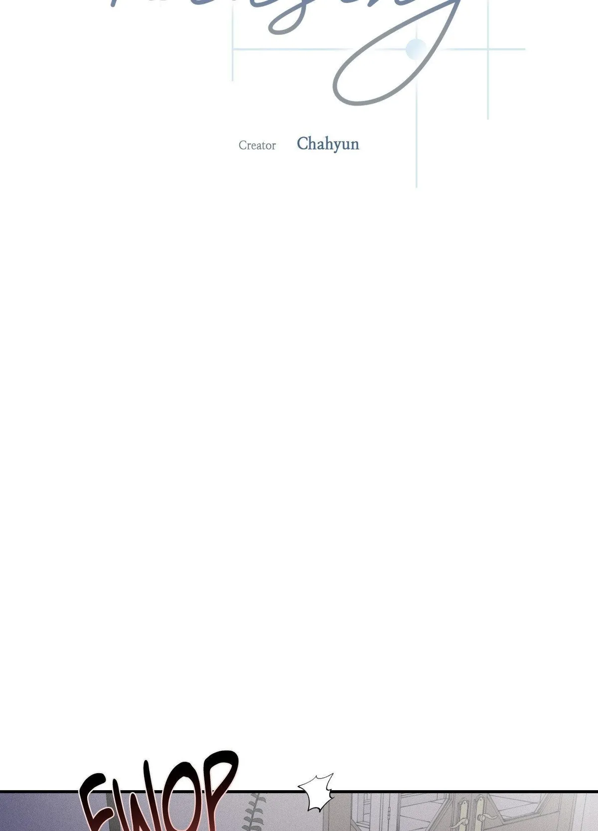Read Focusing chapter 12 image 4 on Lezhin