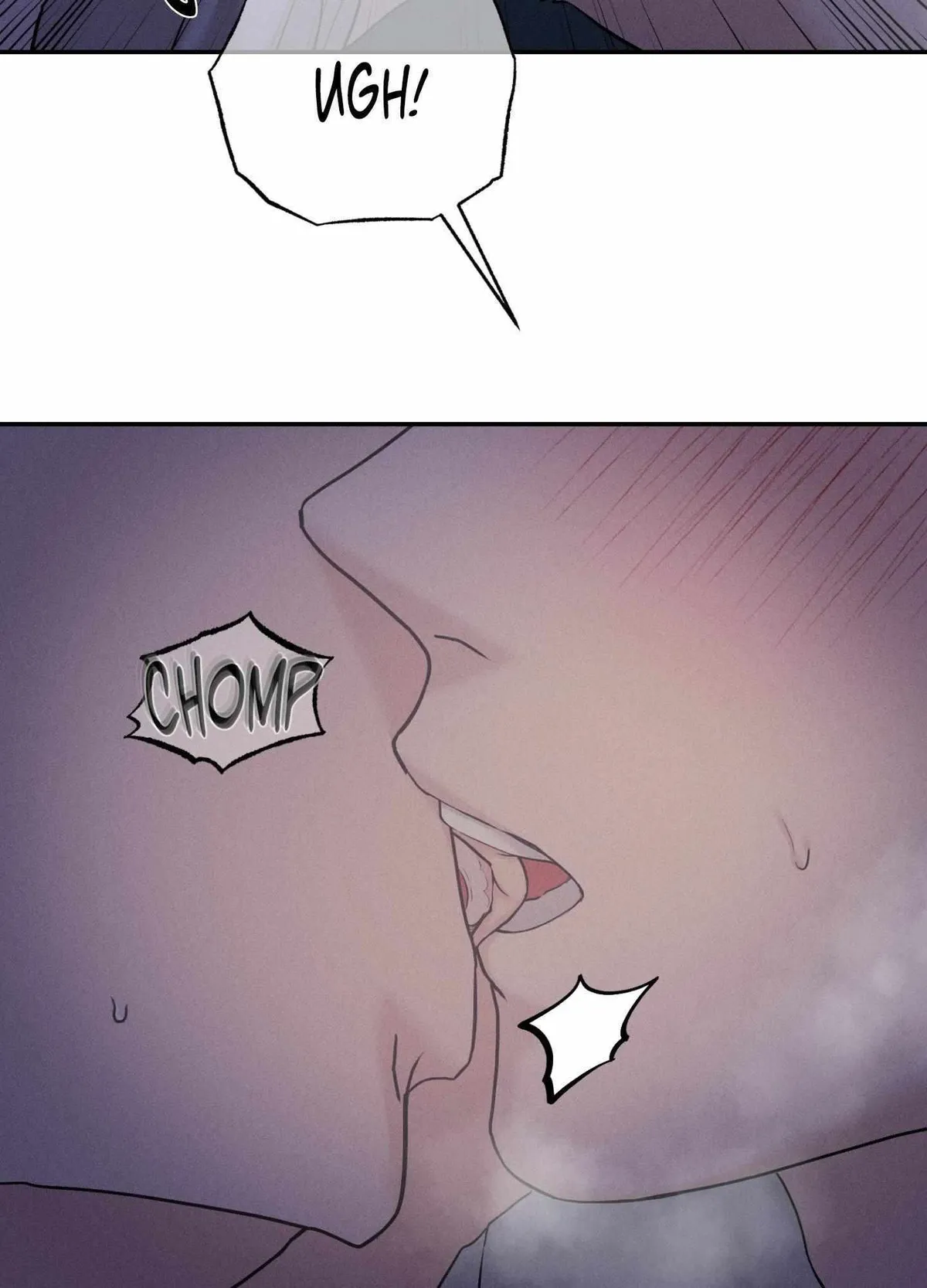 Read Focusing chapter 12 image 42 on Lezhin