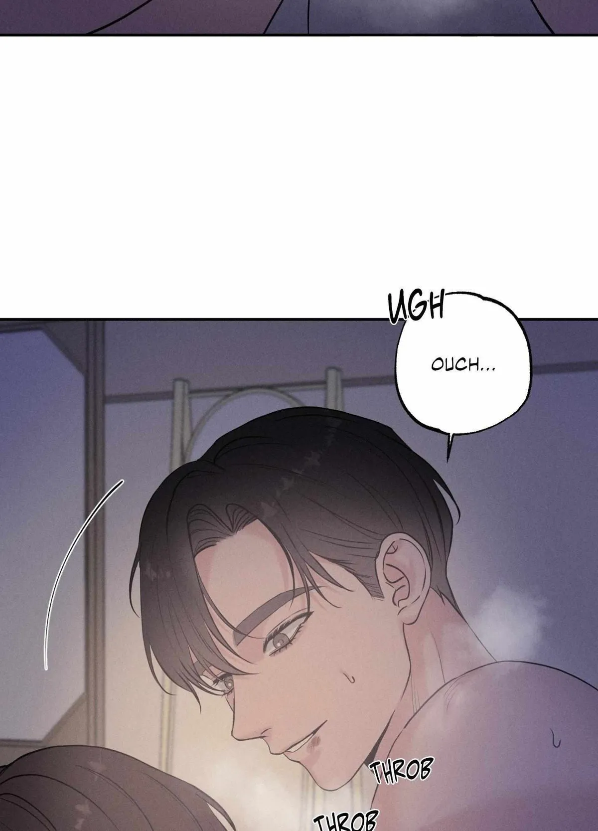 Read Focusing chapter 12 image 43 on Lezhin