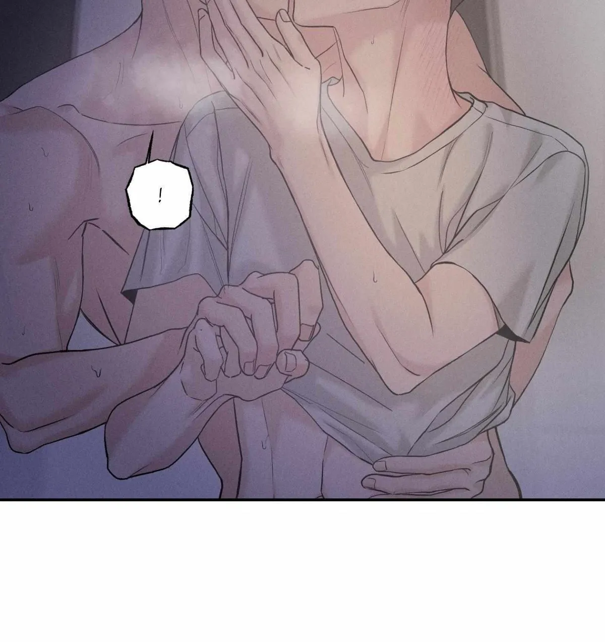 Read Focusing chapter 12 image 45 on Lezhin