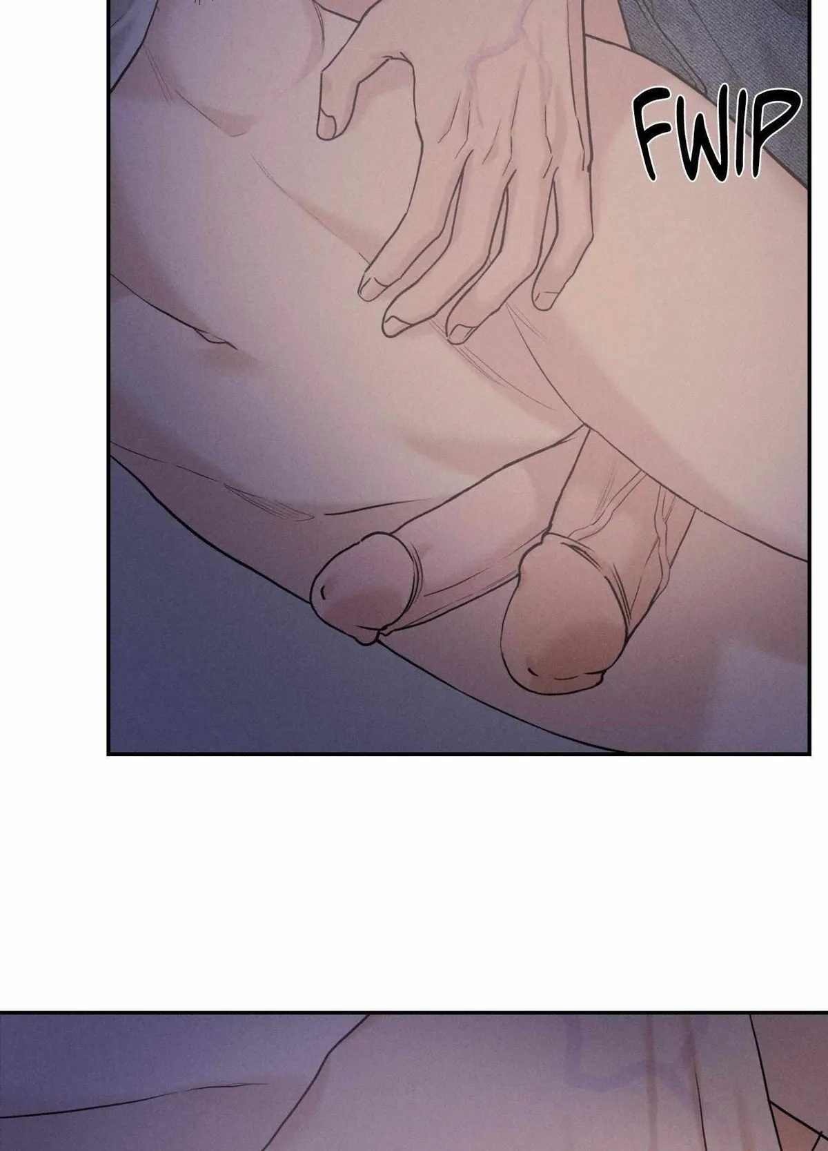 Read Focusing chapter 12 image 47 on Lezhin