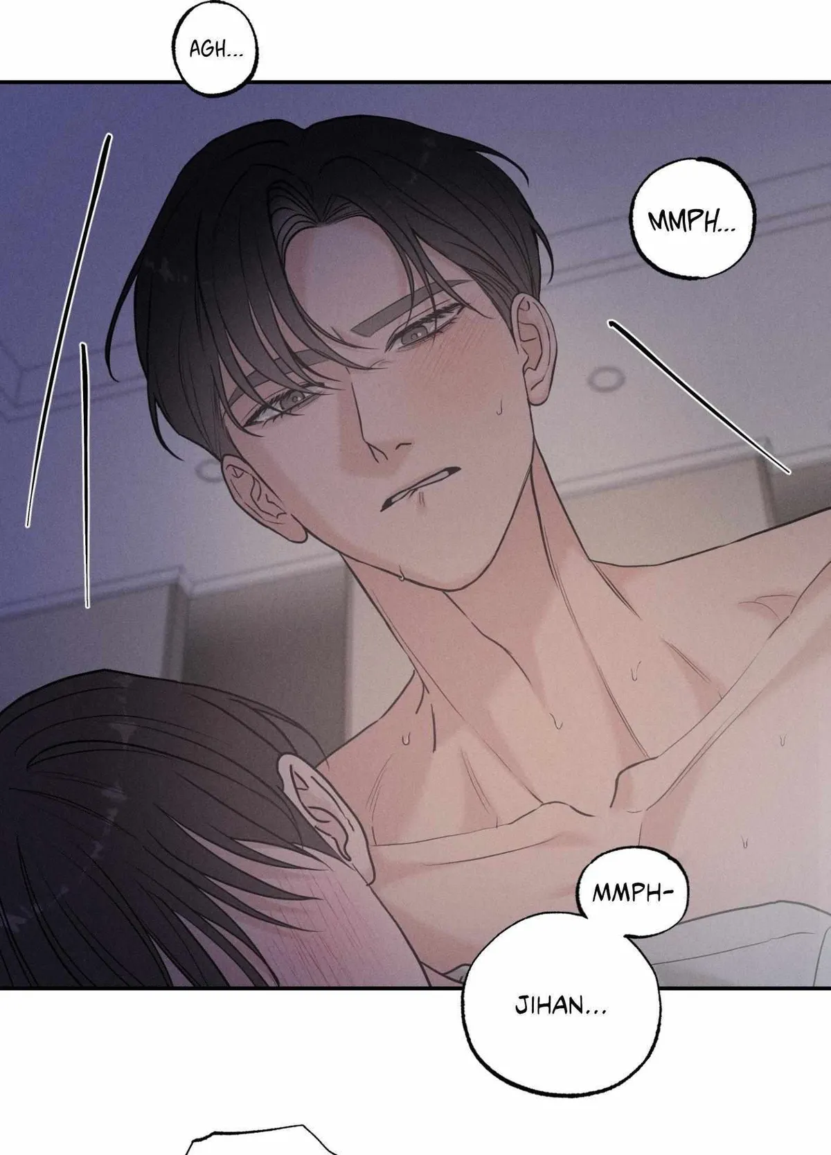 Read Focusing chapter 12 image 53 on Lezhin