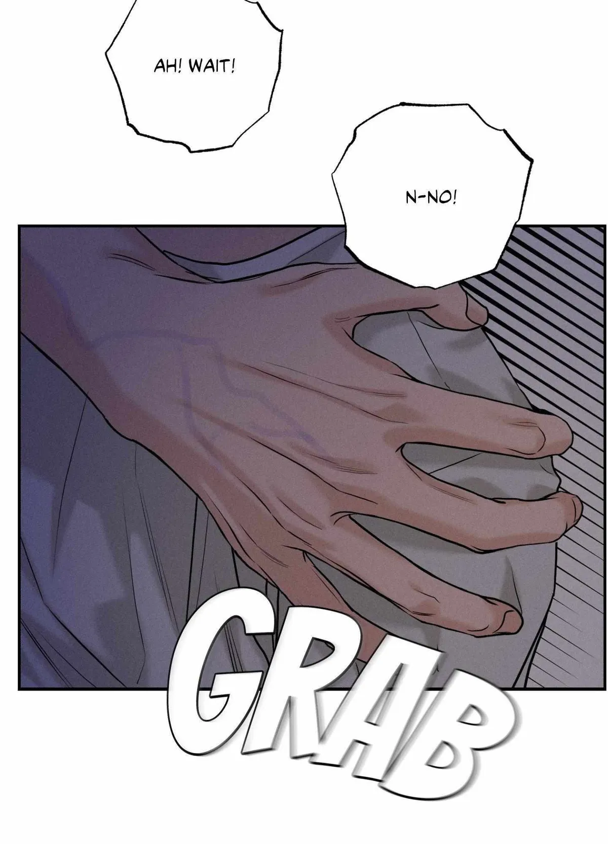 Read Focusing chapter 12 image 54 on Lezhin