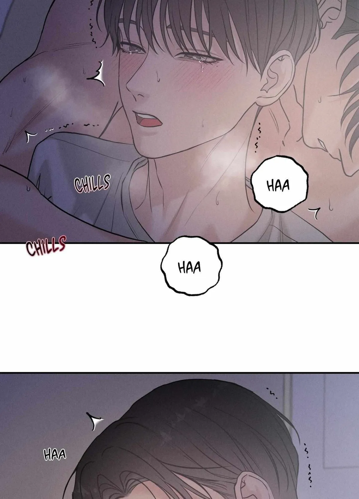 Read Focusing chapter 12 image 58 on Lezhin