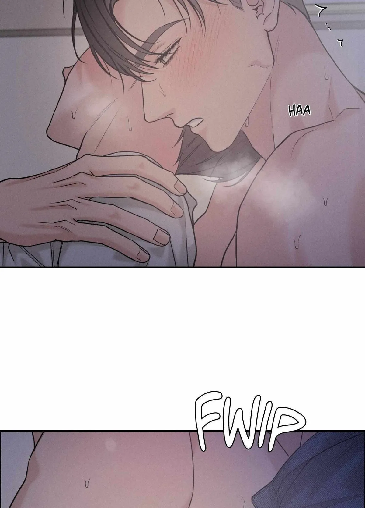 Read Focusing chapter 12 image 59 on Lezhin