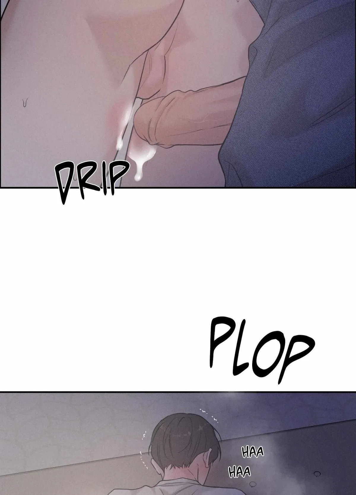 Read Focusing chapter 12 image 60 on Lezhin
