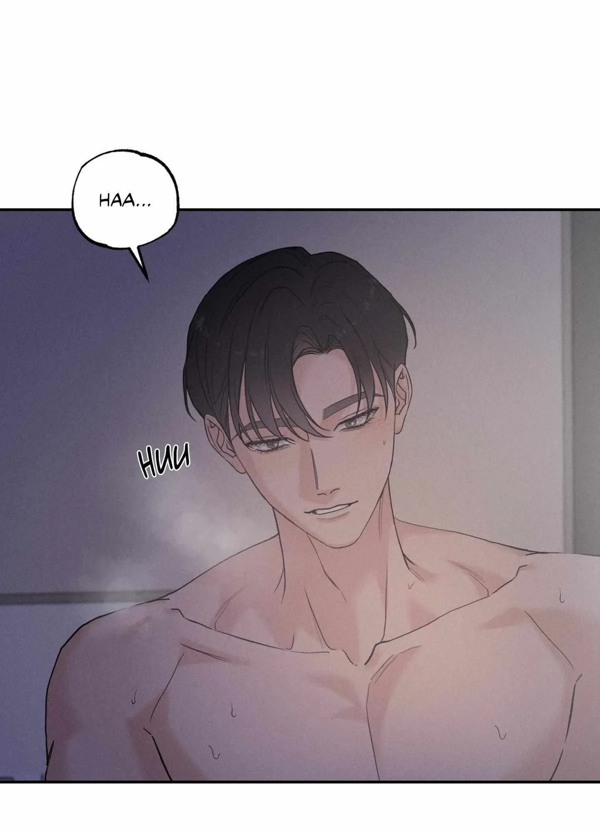 Read Focusing chapter 12 image 62 on Lezhin