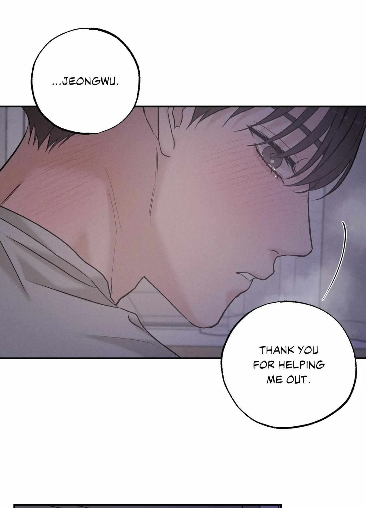 Read Focusing chapter 12 image 63 on Lezhin