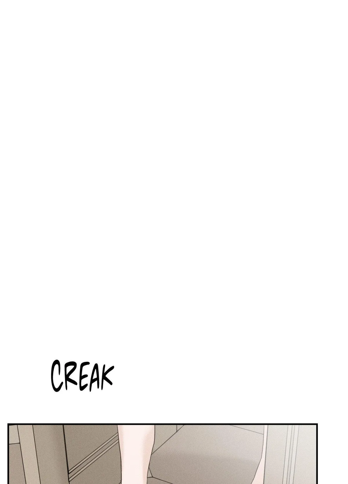 Read Focusing chapter 12 image 67 on Lezhin