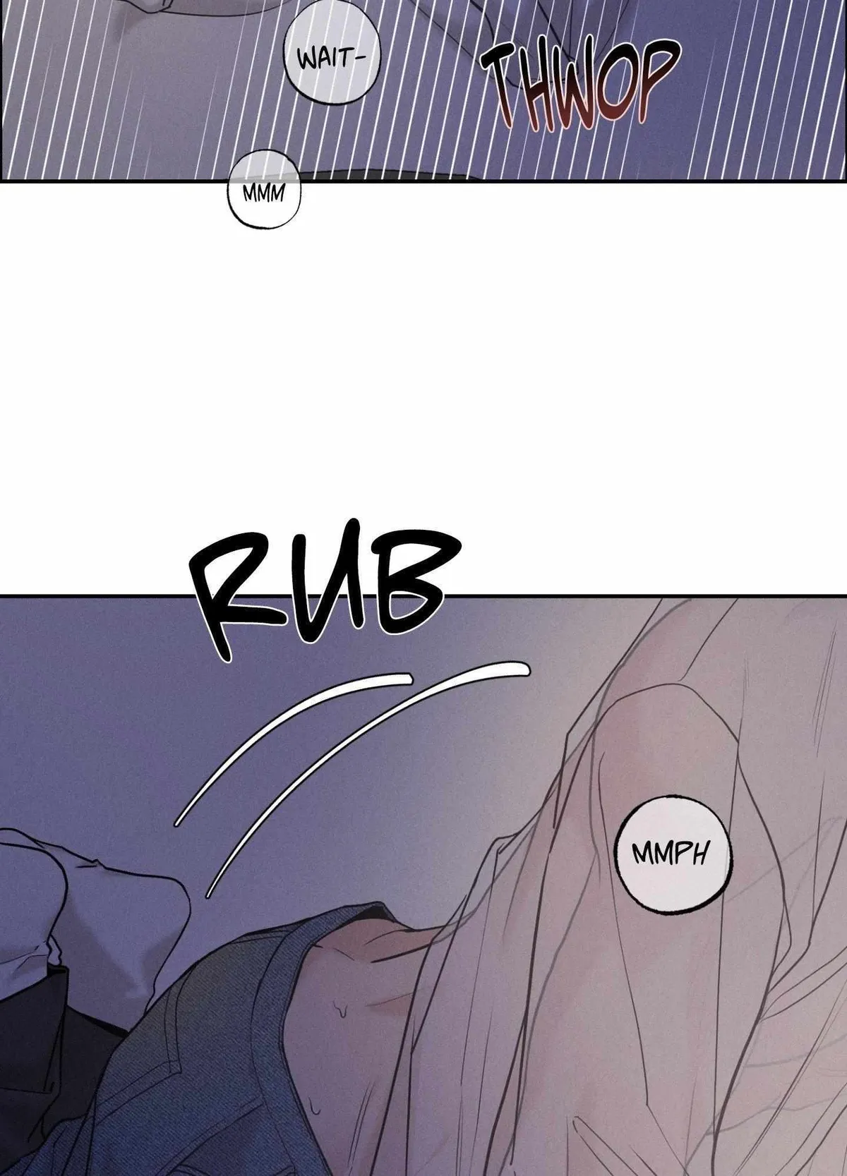 Read Focusing chapter 12 image 7 on Lezhin