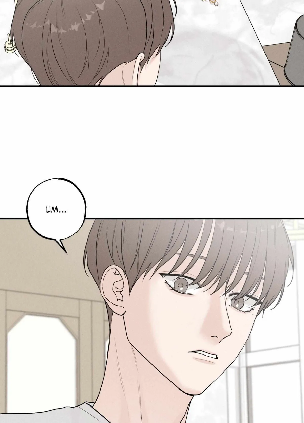 Read Focusing chapter 12 image 71 on Lezhin