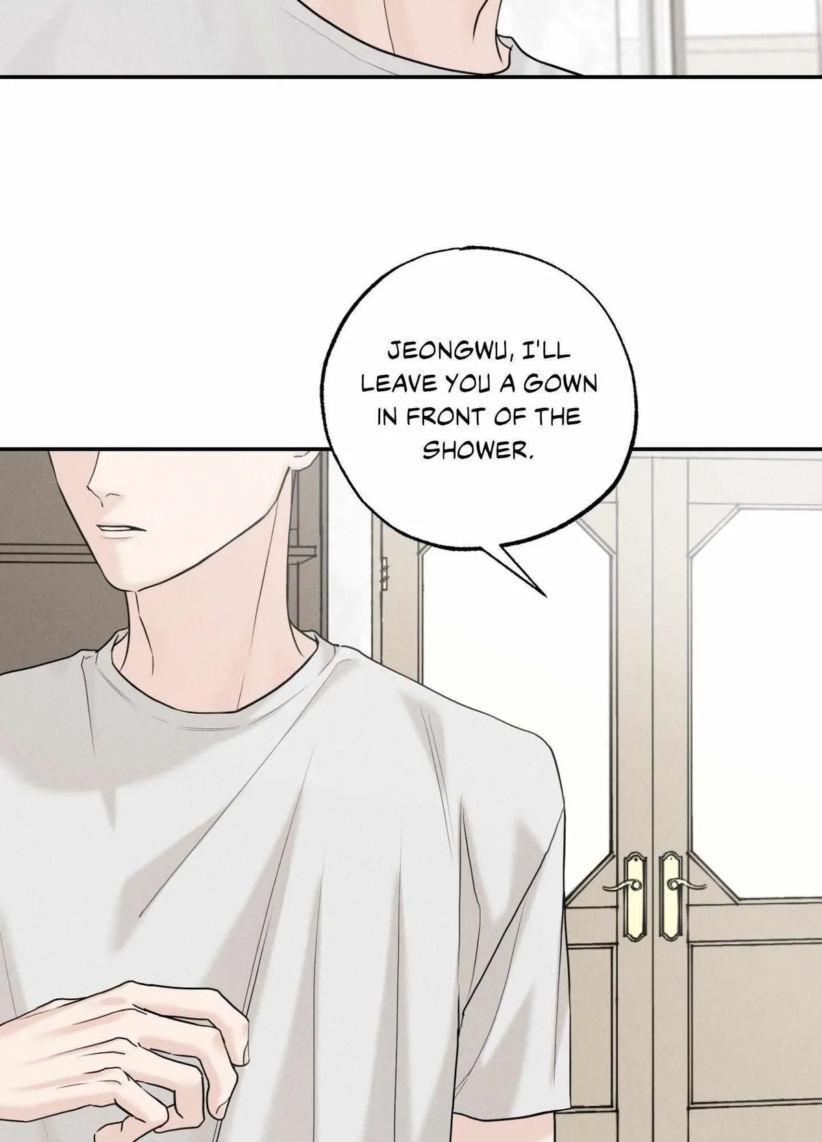 Read Focusing chapter 12 image 72 on Lezhin
