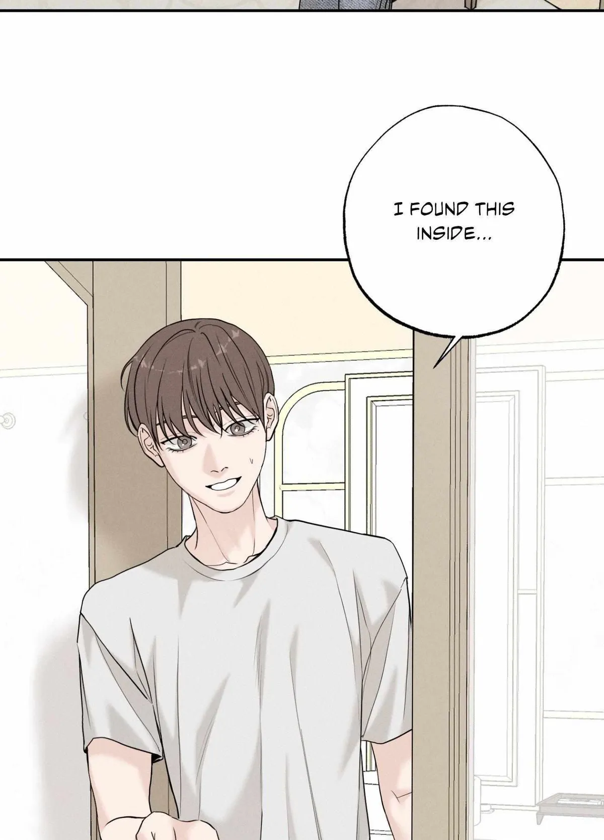 Read Focusing chapter 12 image 75 on Lezhin