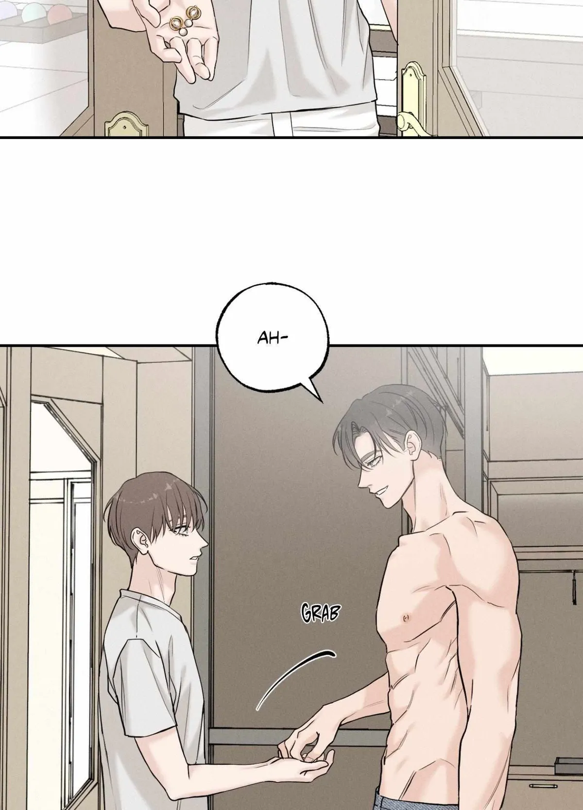 Read Focusing chapter 12 image 76 on Lezhin