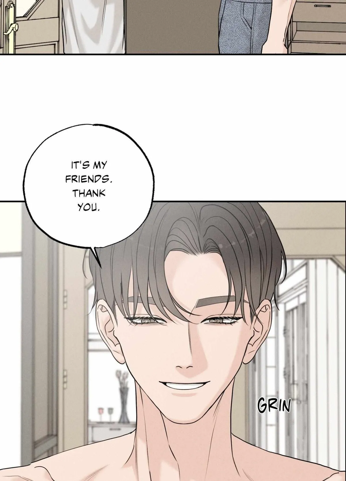 Read Focusing chapter 12 image 77 on Lezhin