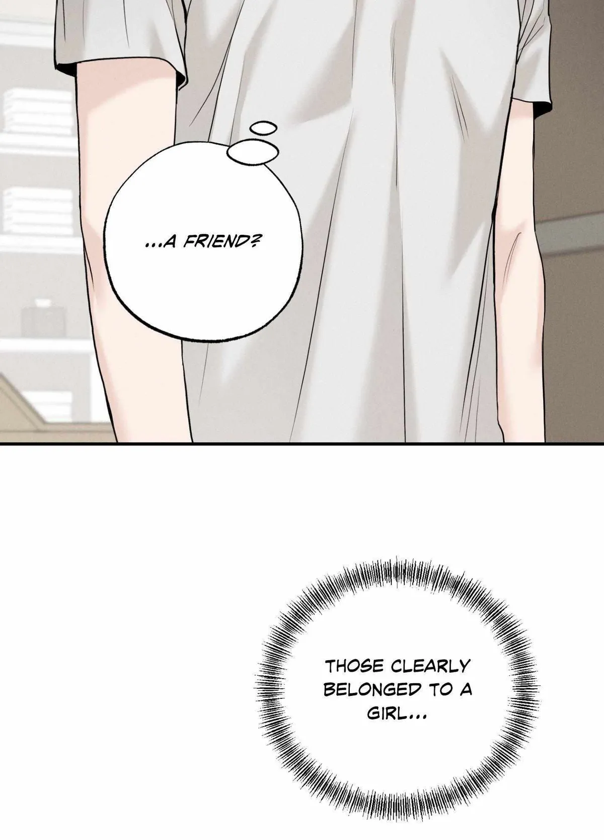 Read Focusing chapter 12 image 80 on Lezhin