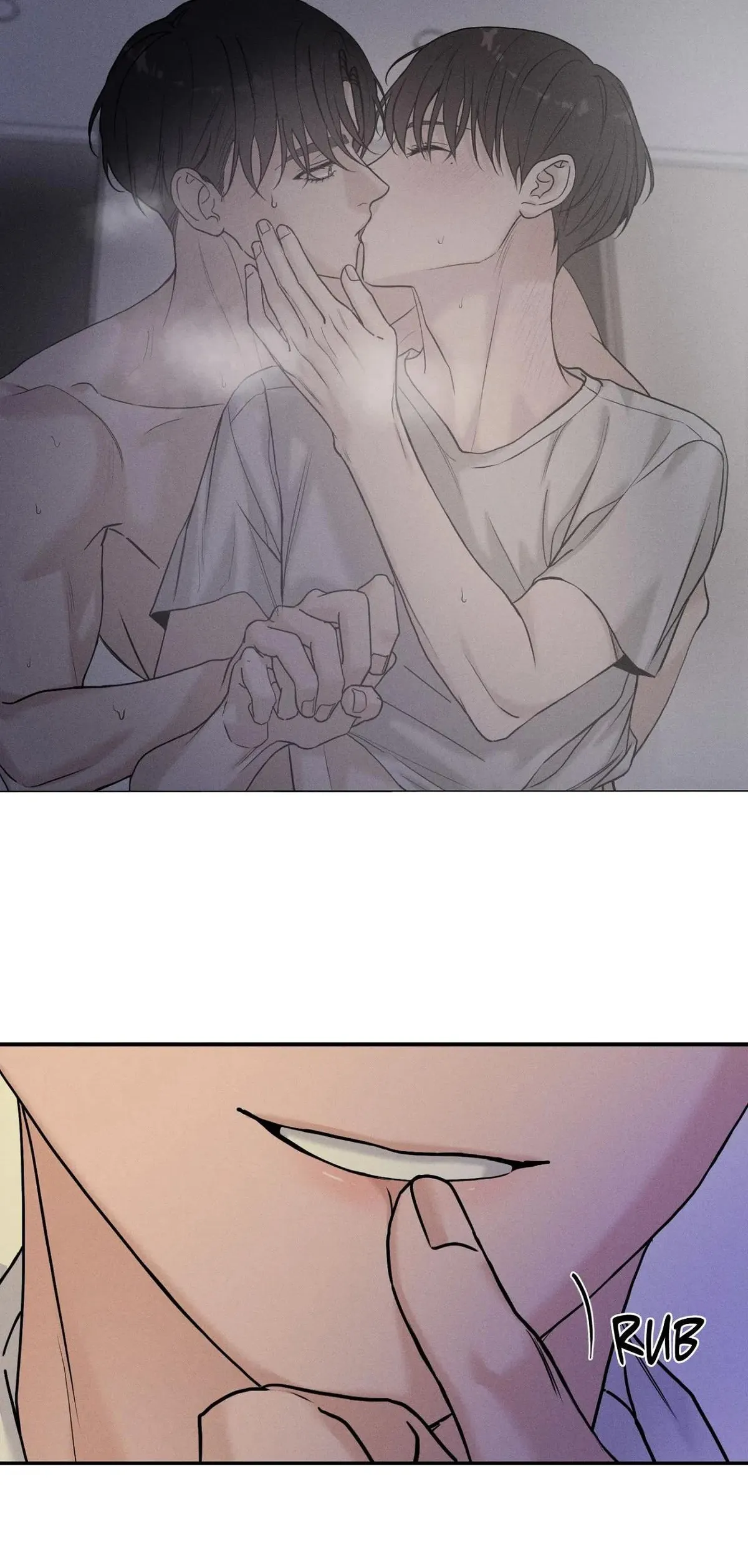 Read Focusing chapter 13 image 10 on Lezhin