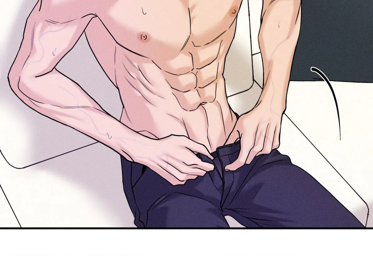 Read Focusing chapter 18 image 19 on Lezhin