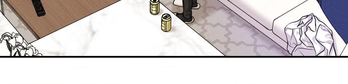 Read Focusing chapter 18 image 29 on Lezhin