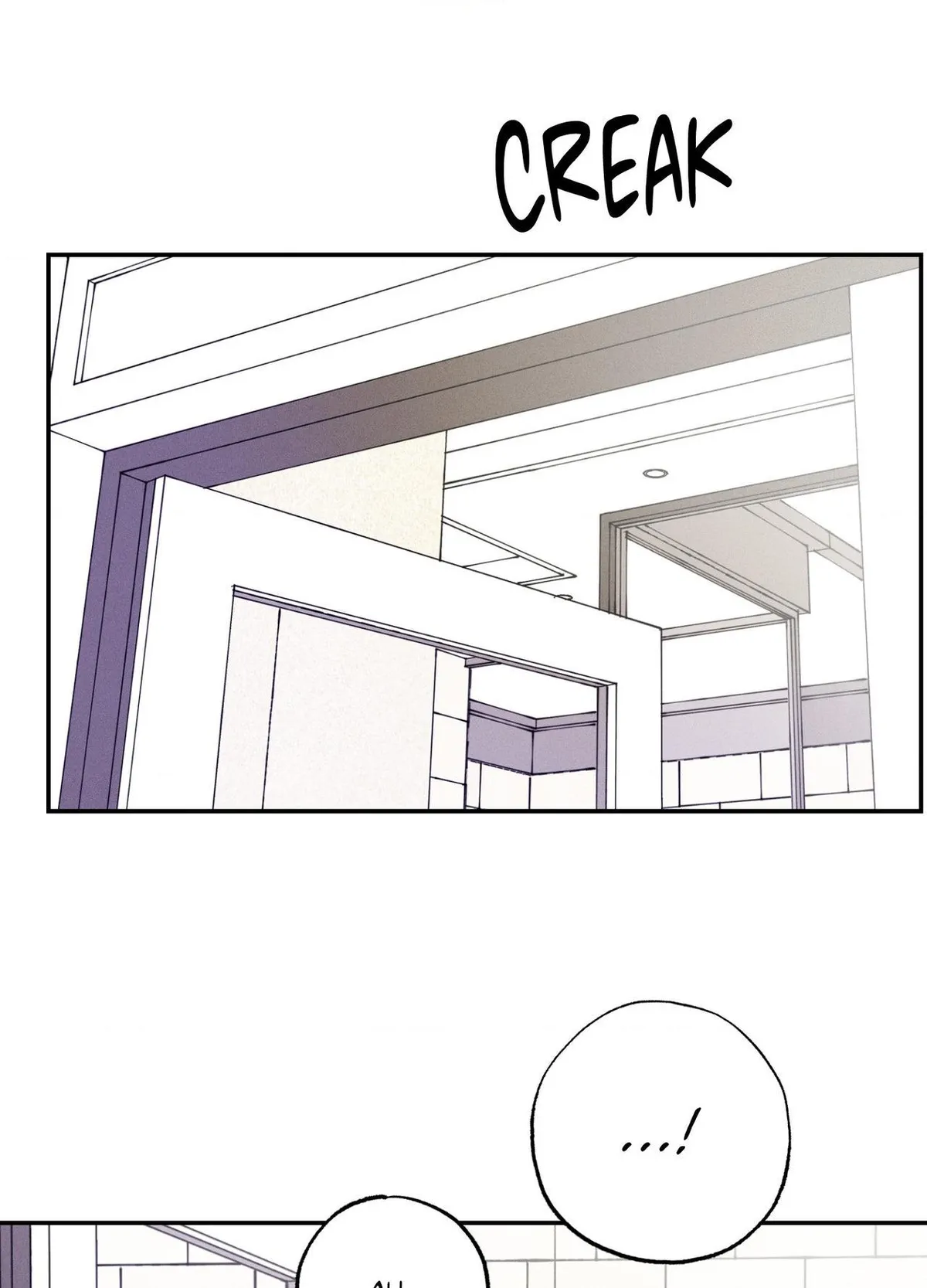 Read Focusing chapter 18 image 31 on Lezhin