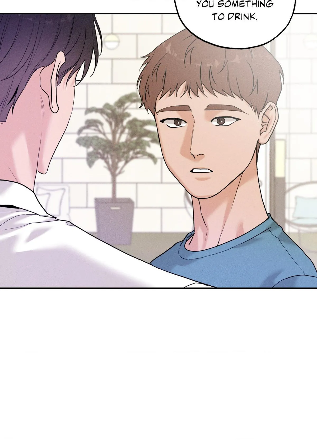 Read Focusing chapter 18 image 42 on Lezhin