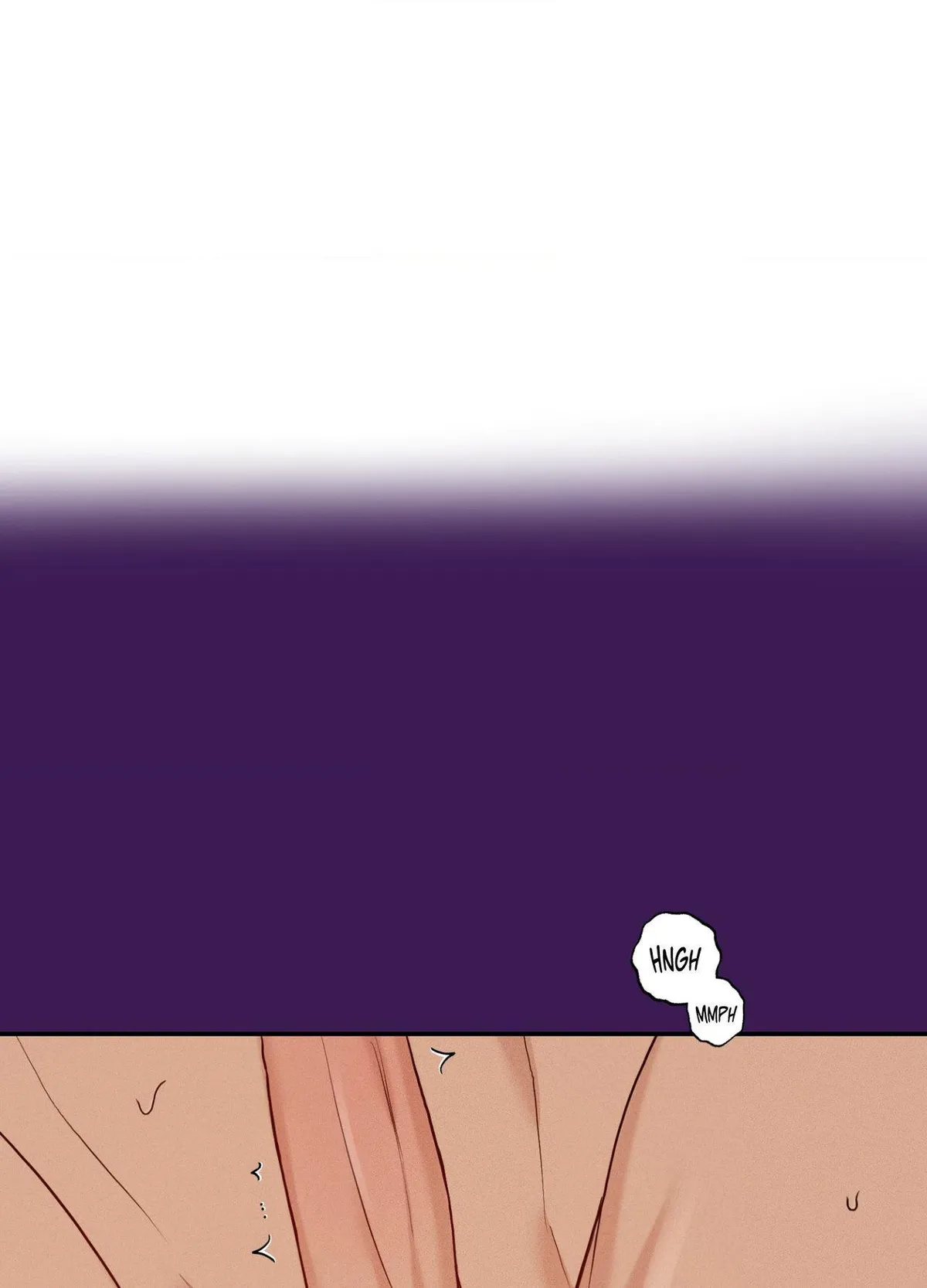 Read Focusing chapter 18 image 43 on Lezhin
