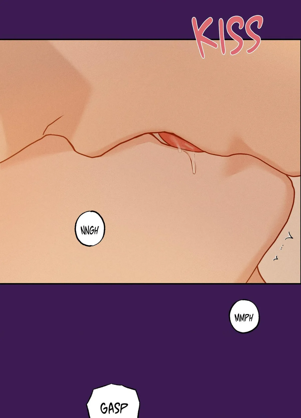 Read Focusing chapter 18 image 46 on Lezhin