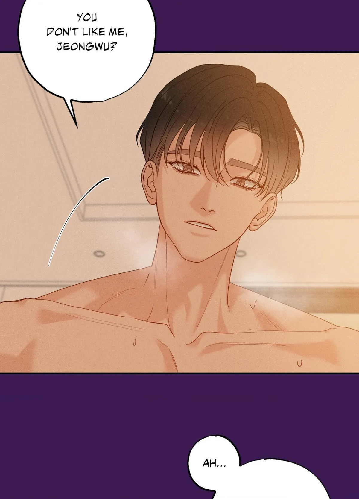 Read Focusing chapter 18 image 50 on Lezhin