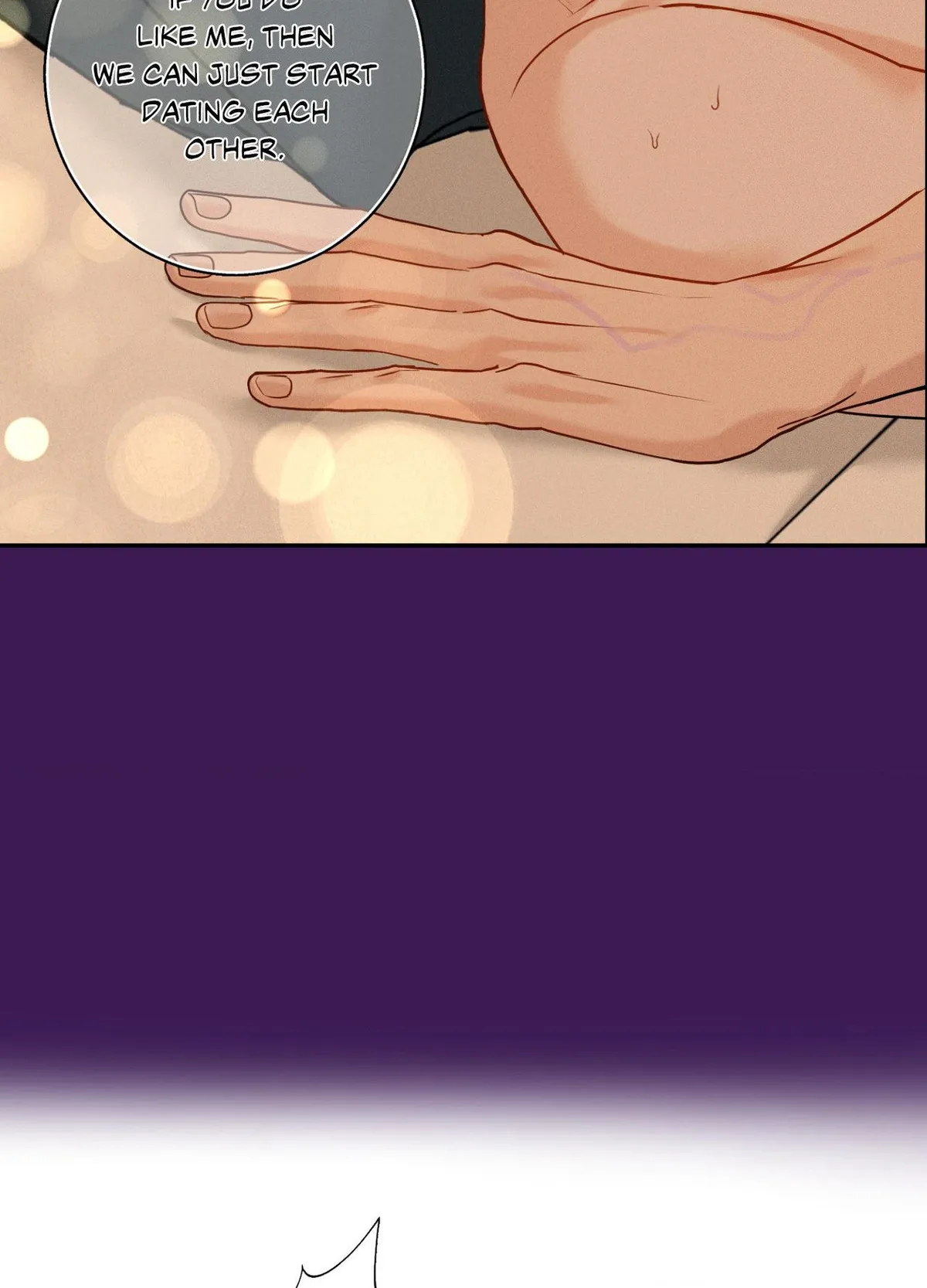 Read Focusing chapter 18 image 53 on Lezhin