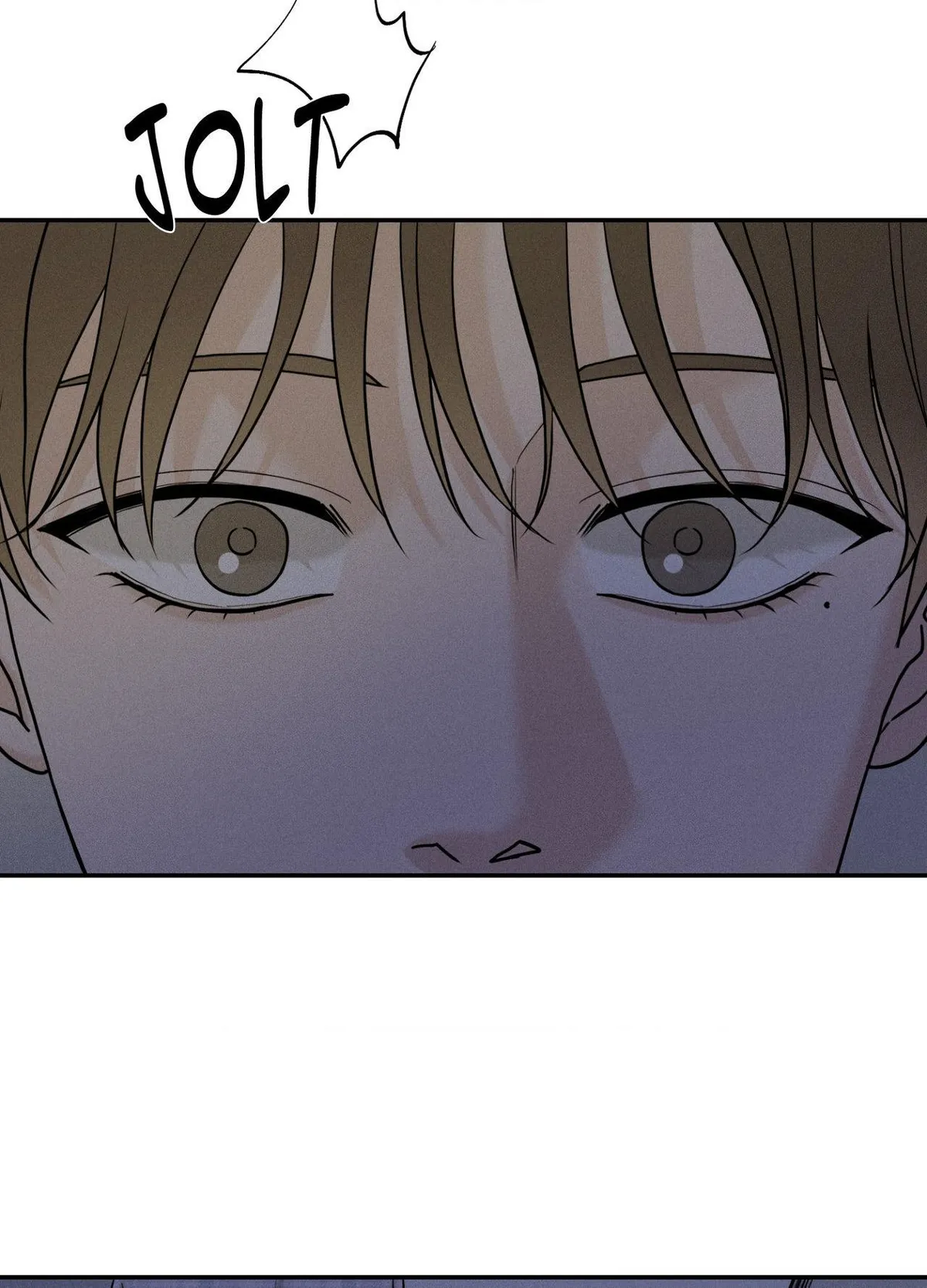 Read Focusing chapter 18 image 54 on Lezhin