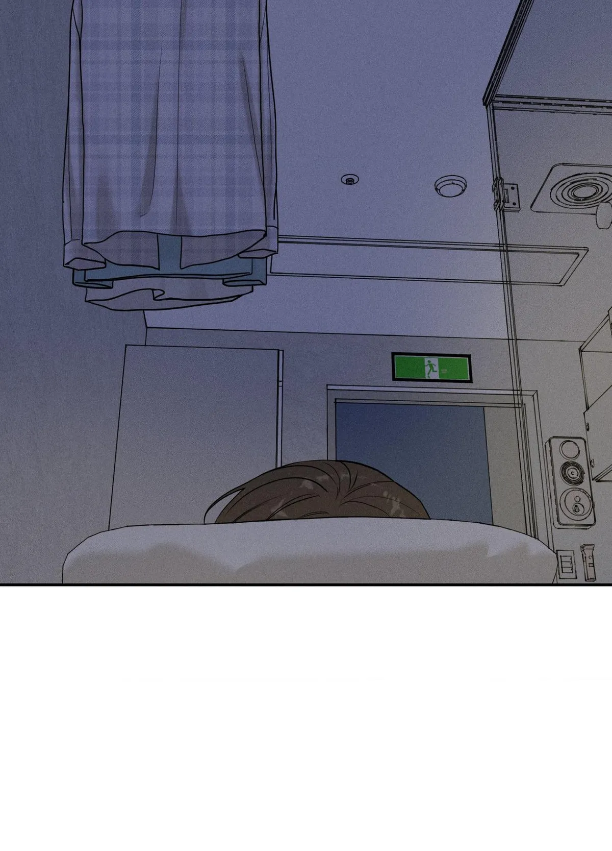 Read Focusing chapter 18 image 55 on Lezhin