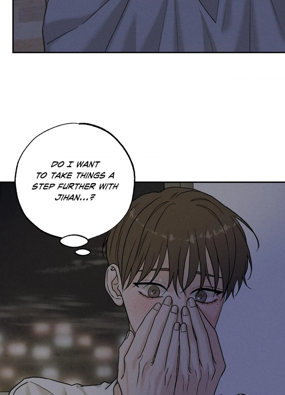 Read Focusing chapter 18 image 58 on Lezhin