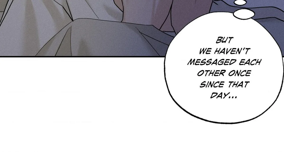 Read Focusing chapter 18 image 59 on Lezhin