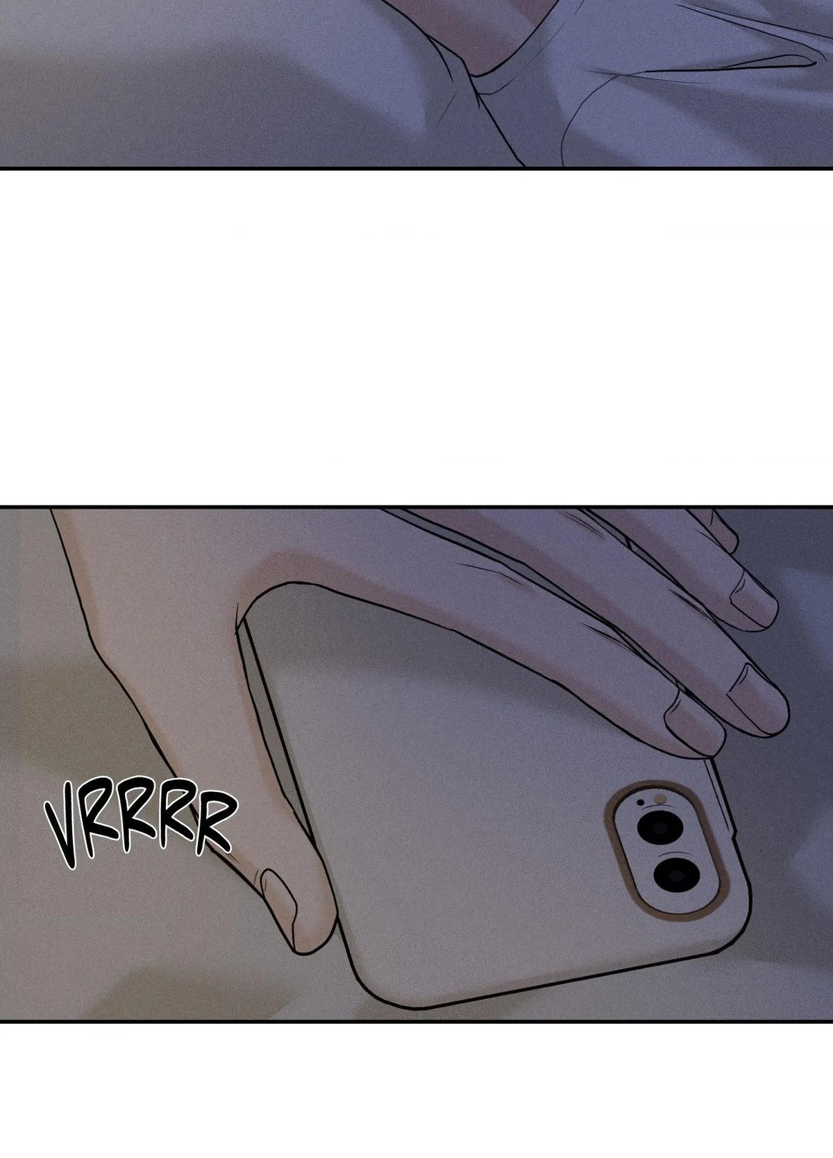 Read Focusing chapter 18 image 66 on Lezhin