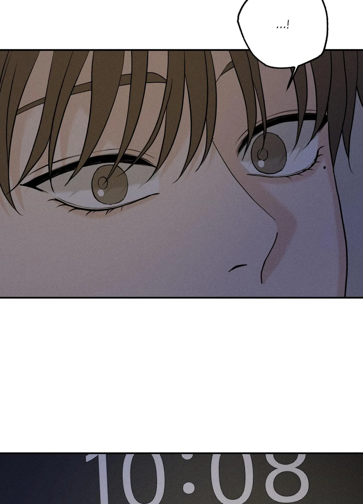 Read Focusing chapter 18 image 68 on Lezhin