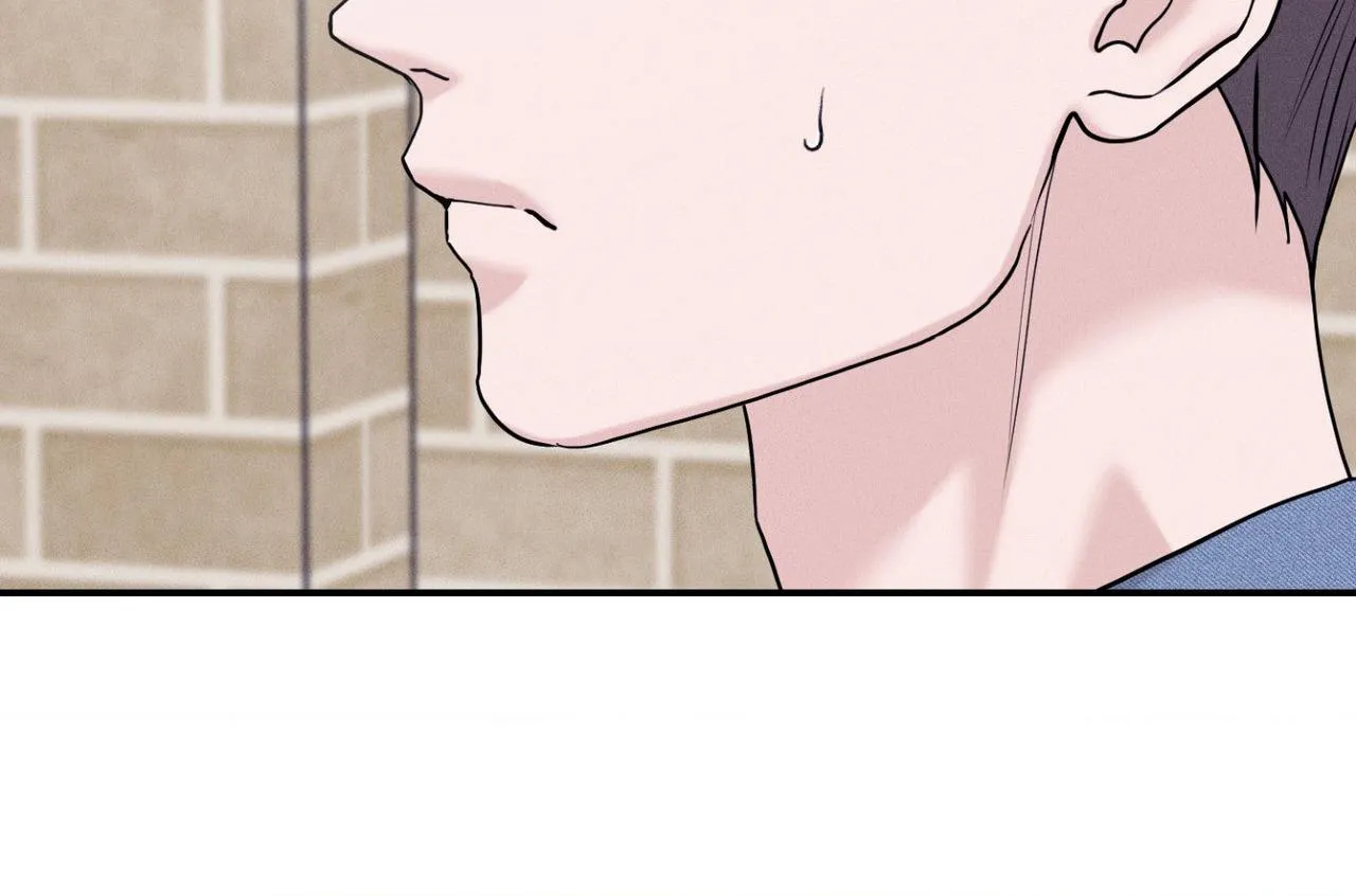 Read Focusing chapter 19 image 10 on Lezhin