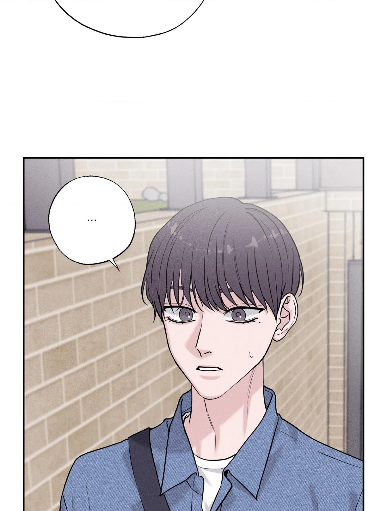 Read Focusing chapter 19 image 15 on Lezhin