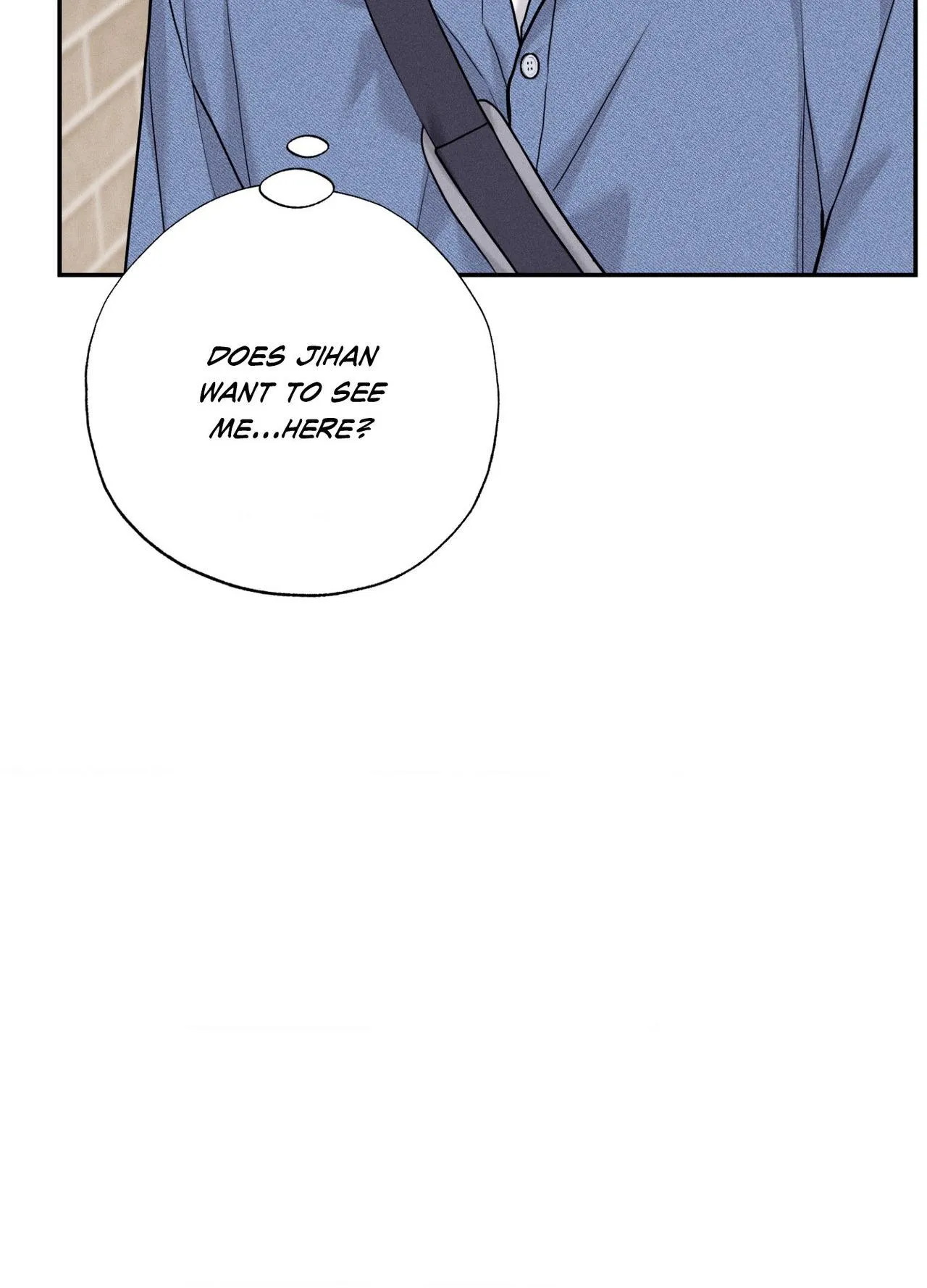 Read Focusing chapter 19 image 16 on Lezhin