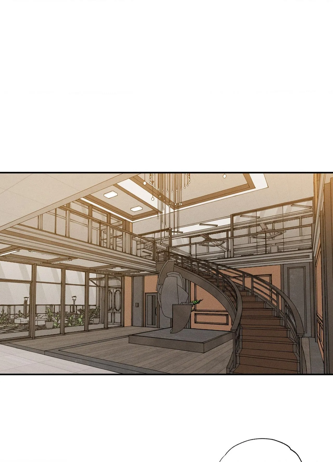Read Focusing chapter 19 image 17 on Lezhin