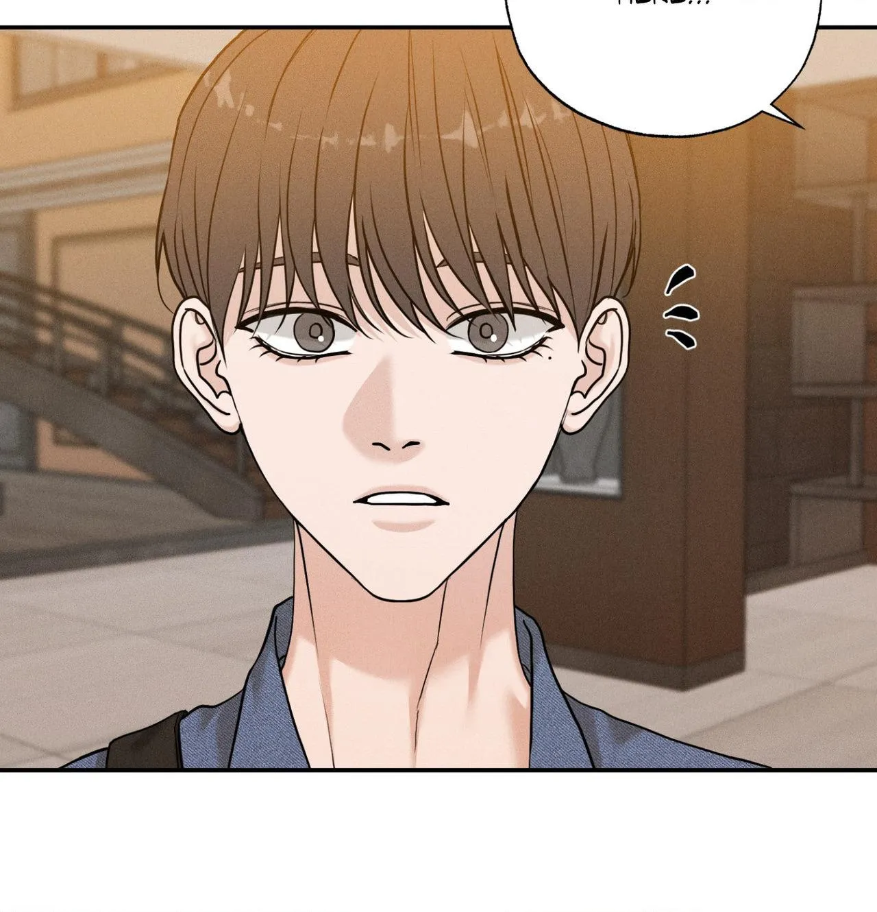Read Focusing chapter 19 image 19 on Lezhin