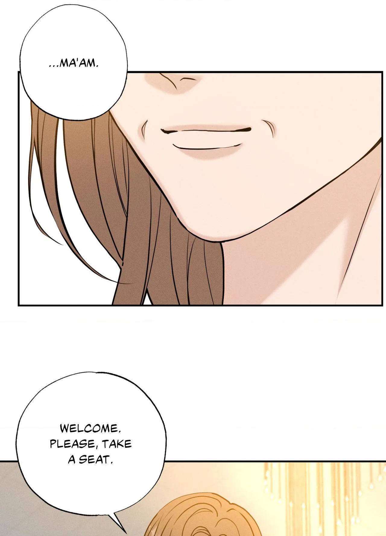 Read Focusing chapter 19 image 20 on Lezhin