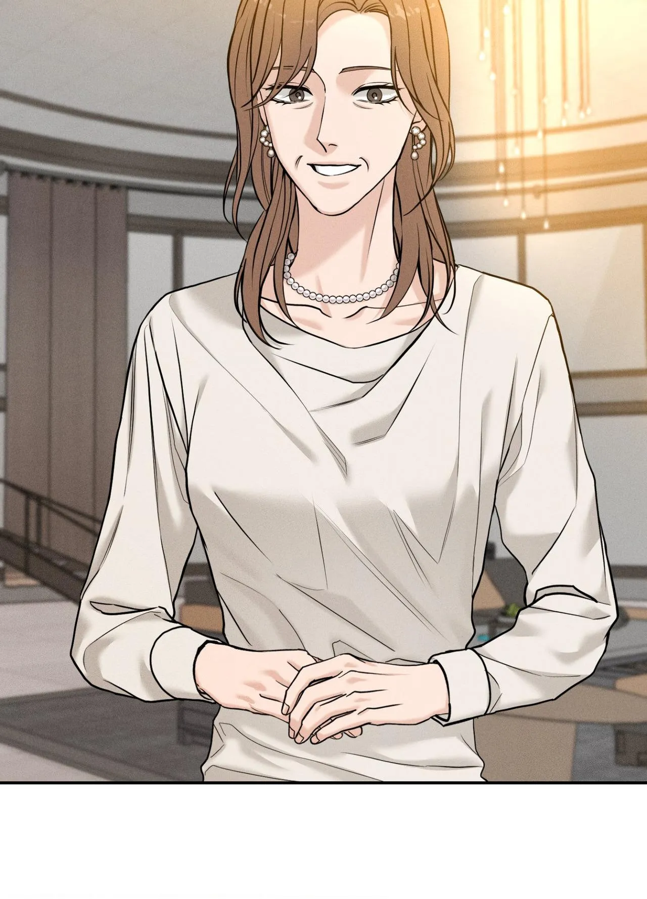 Read Focusing chapter 19 image 21 on Lezhin