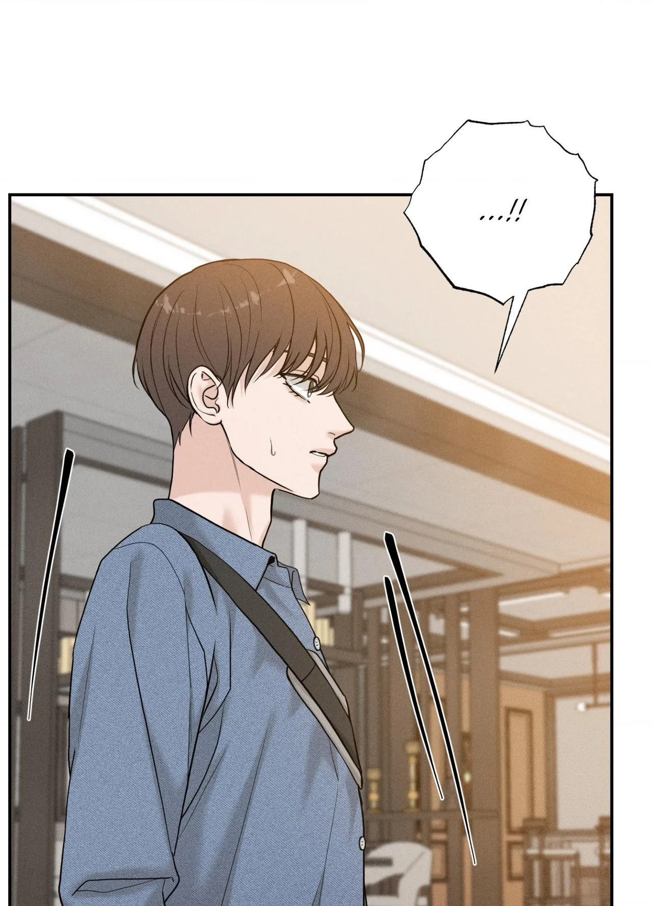 Read Focusing chapter 19 image 22 on Lezhin
