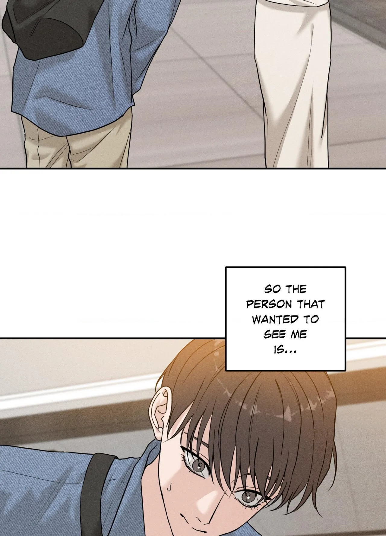Read Focusing chapter 19 image 24 on Lezhin