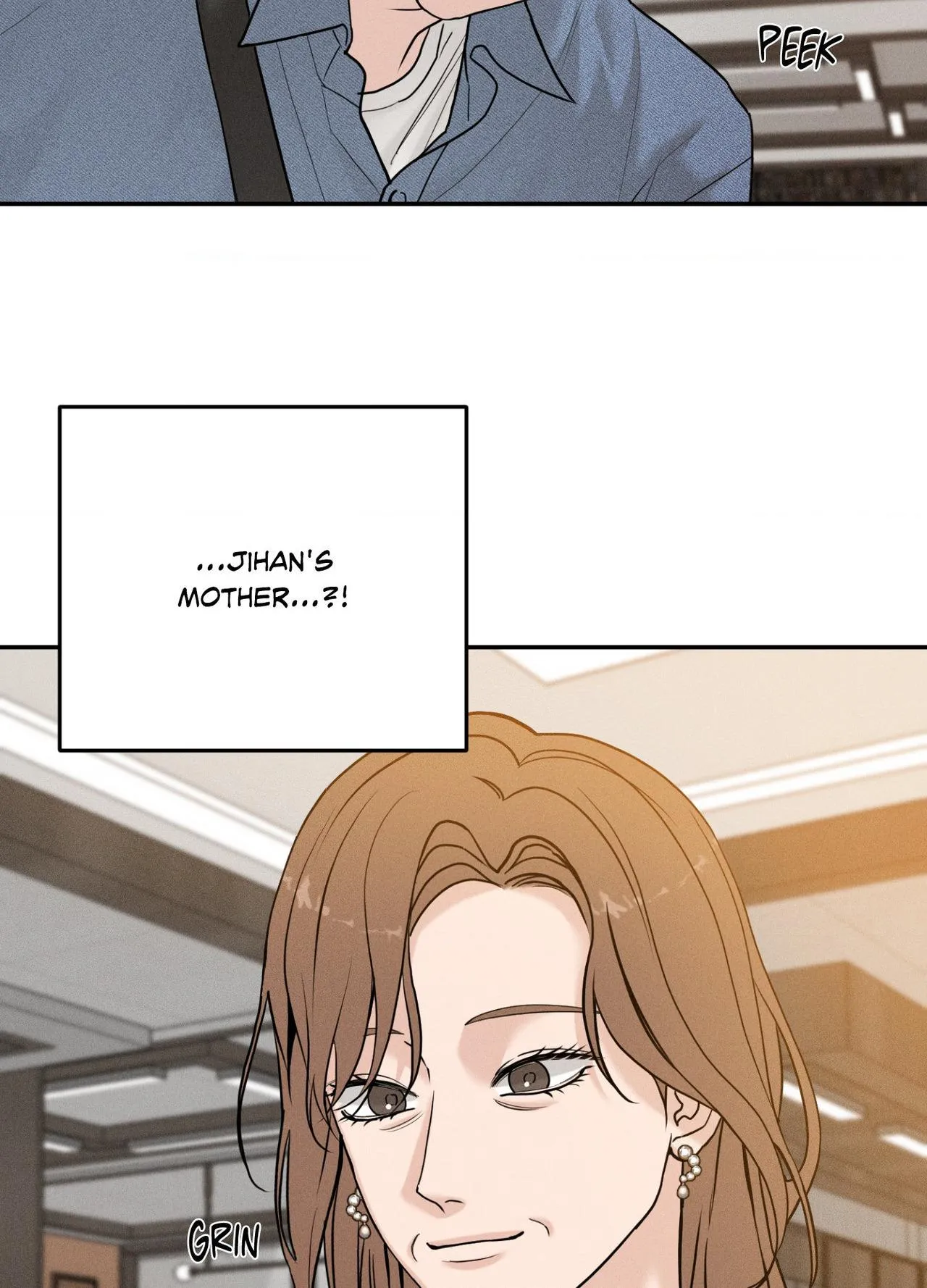 Read Focusing chapter 19 image 25 on Lezhin