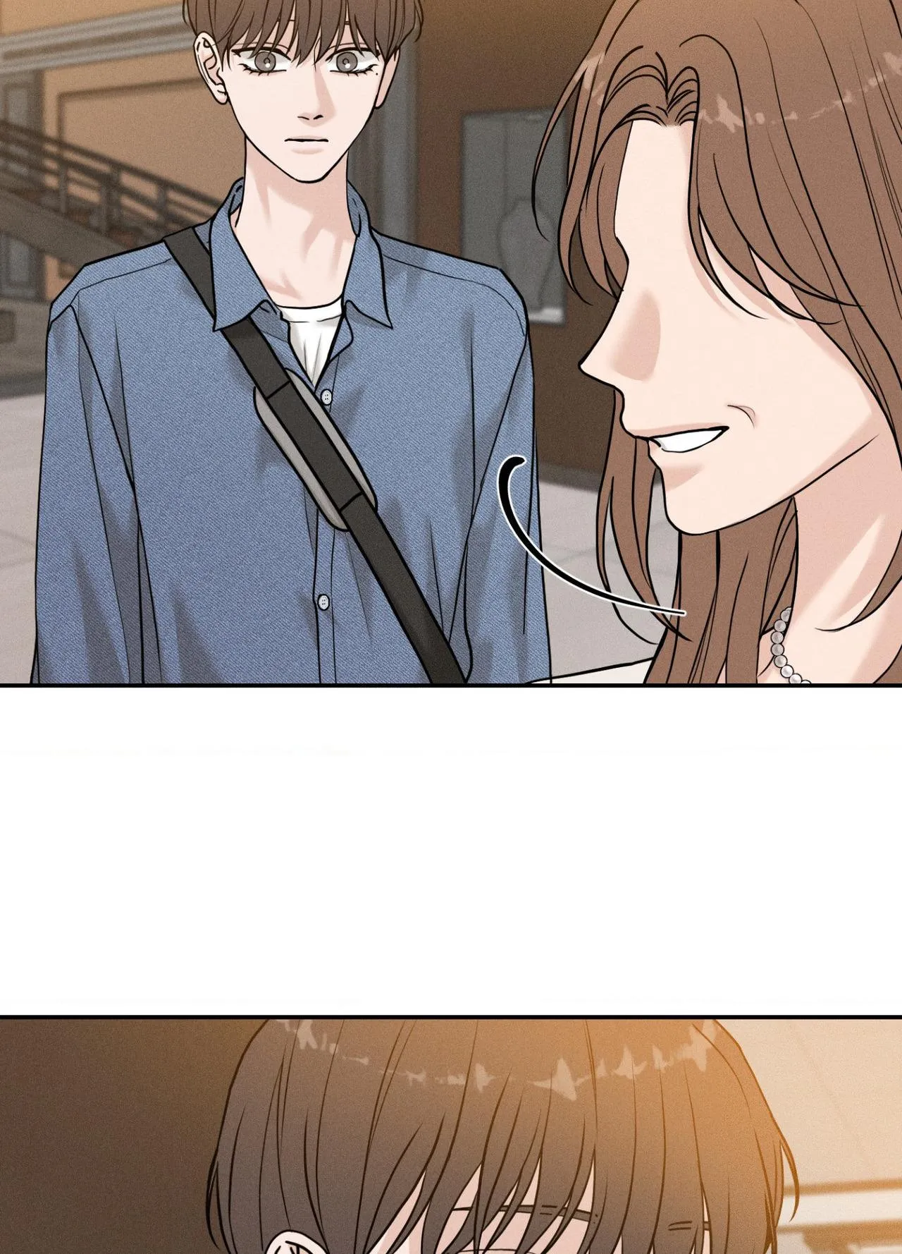 Read Focusing chapter 19 image 28 on Lezhin